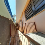 Casa à venda com 3 quartos, sendo 1 suíte, no Centro, Serra Negra, SP