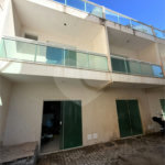 Casa à venda com 2 suítes em Peró, Cabo Frio, RJ