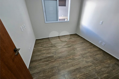 Casa à venda com 3 quartos, sendo 1 suíte,  no condomínio Mantova, Indaiatuba - SP