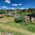 Terreno à venda em Pinheirinho, Itu, SP