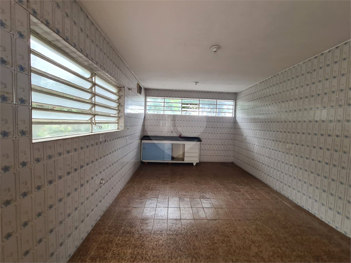 Terreno à venda com 3 quartos em Casa Verde, São Paulo, SP