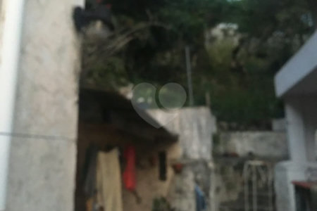 Casa à venda com 3 quartos, sendo 1 suíte, em Santana, São Paulo, SP