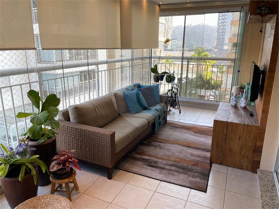 Apartamento à venda com 3 quartos, sendo 1 suíte, em Vila Cruzeiro, São Paulo, SP