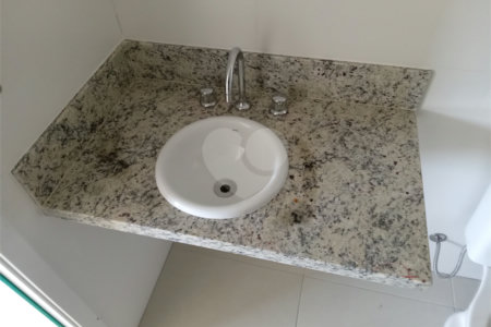 Apartamento à venda com 2 quartos, sendo 1 suíte, em Tijuca, Rio de Janeiro, RJ