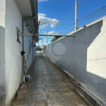 Casa à venda com 3 quartos, sendo 1 suíte,  em Jardim Brasil, Itapetininga, SP
