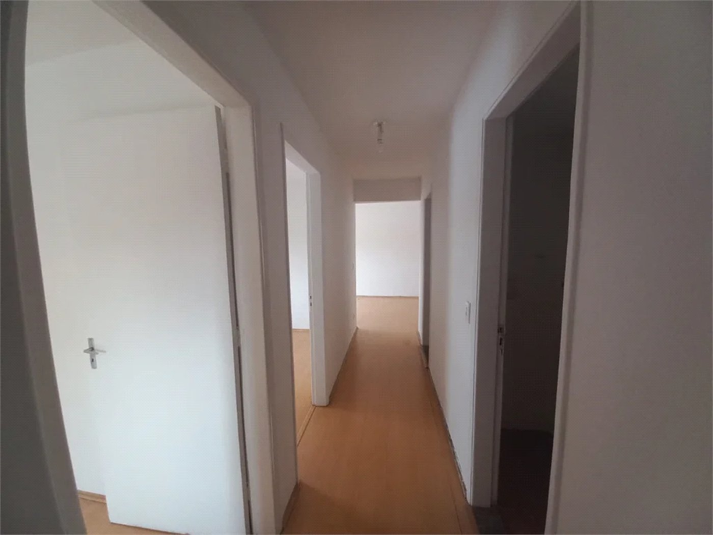 Apartamento para alugar com 3 quartos em Vila Leopoldina, São Paulo, SP