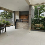 Apartamento à venda com 2 quartos, sendo 1 suíte, em Chácara Santo Antônio (zona Sul), São Paulo, SP