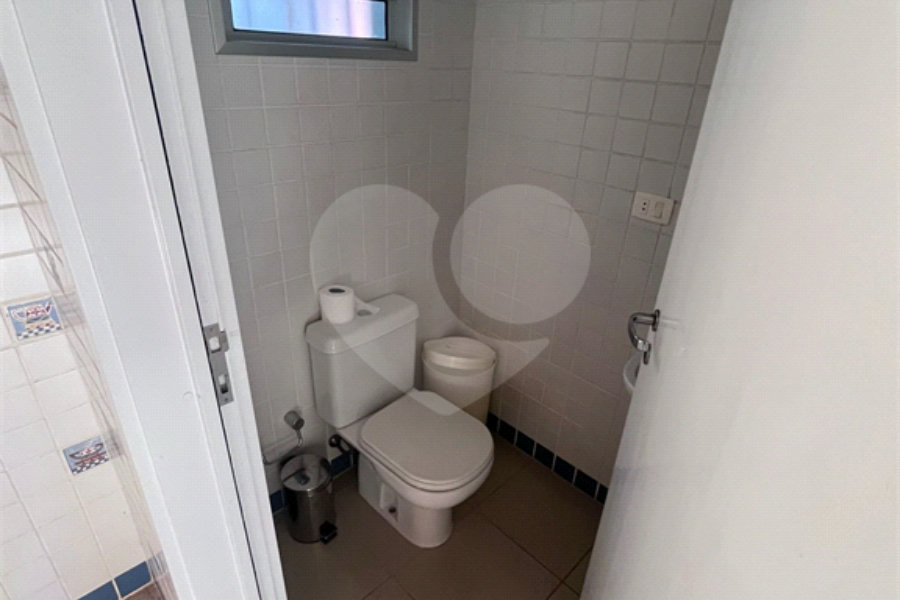 Casa Térrea à venda com 4 quartos em Jardim São Paulo(zona Norte), São Paulo, SP