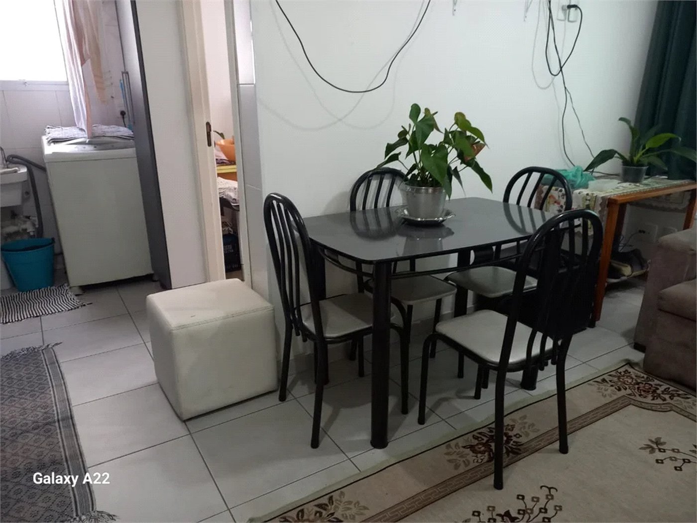 Apartamento à venda com 2 quartos em Vila Leopoldina, São Paulo, SP