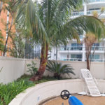 Apartamento à venda com 4 suítes em Jardim Leonor, São Paulo, SP