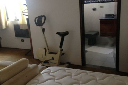 Sobrado à venda com 4 quartos, sendo 1 suíte, em Jardim Celeste, São Paulo, SP