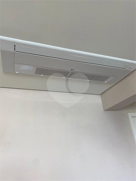 Apartamento à venda com 2 quartos, sendo 1 suíte, em Vila Carrão, São Paulo, SP