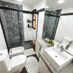 Apartamento à venda com 4 quartos, sendo 3 suítes, em Perdizes, São Paulo, SP