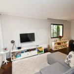 Apartamento à venda com 3 quartos, sendo 1 suíte, em Vila Maria Alta, São Paulo, SP