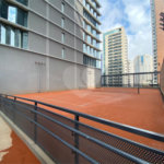 Apartamento à venda com 3 suítes em Jardim das Acácias, São Paulo, SP