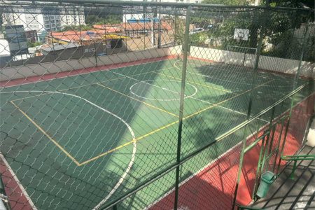 Apartamento à venda com 3 quartos, sendo 1 suíte,  em Vila Andrade, São Paulo, SP
