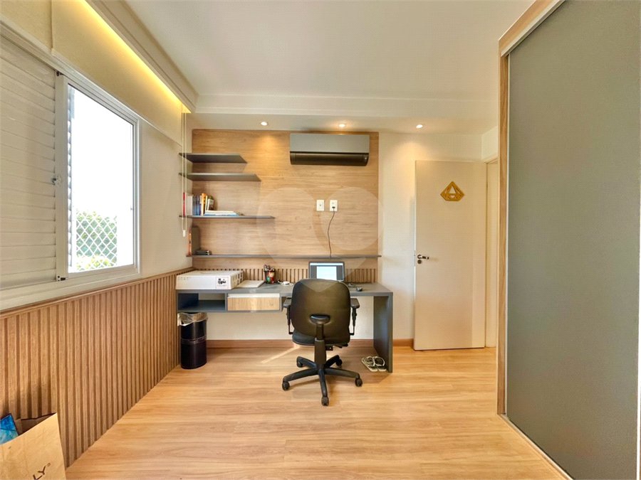 Apartamento à venda com 3 suítes em Jardim Portal da Colina, Sorocaba, SP