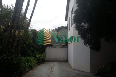 Casa Residencial Vila Prado á venda.
