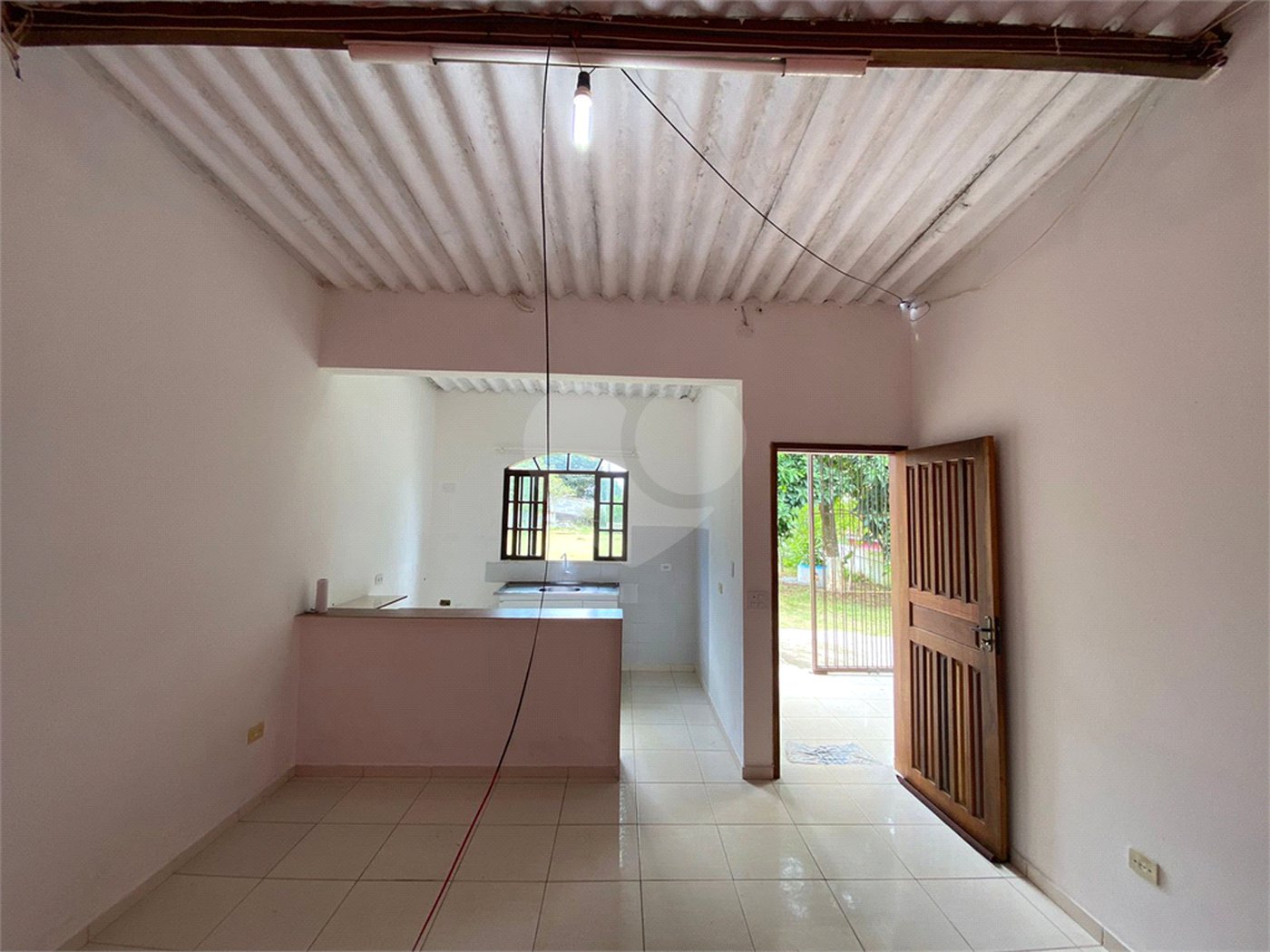 Chácara à venda com 3 quartos em Chácara Recreio Internacional, Suzano, SP
