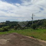Terreno à venda em Planalto Verde, São Roque, SP