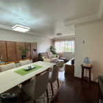 Apartamento à venda ou para alugar com 3 quartos, sendo 1 suíte, em Mandaqui, São Paulo, SP