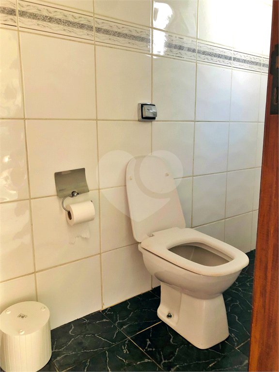 Sobrado à venda com 3 quartos, sendo 2 suítes,  em Mandaqui, São Paulo, SP