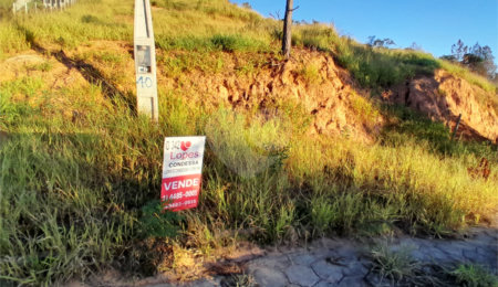 Terreno à venda no condomínio Aútria da Cantareira, Mairiporã - SP