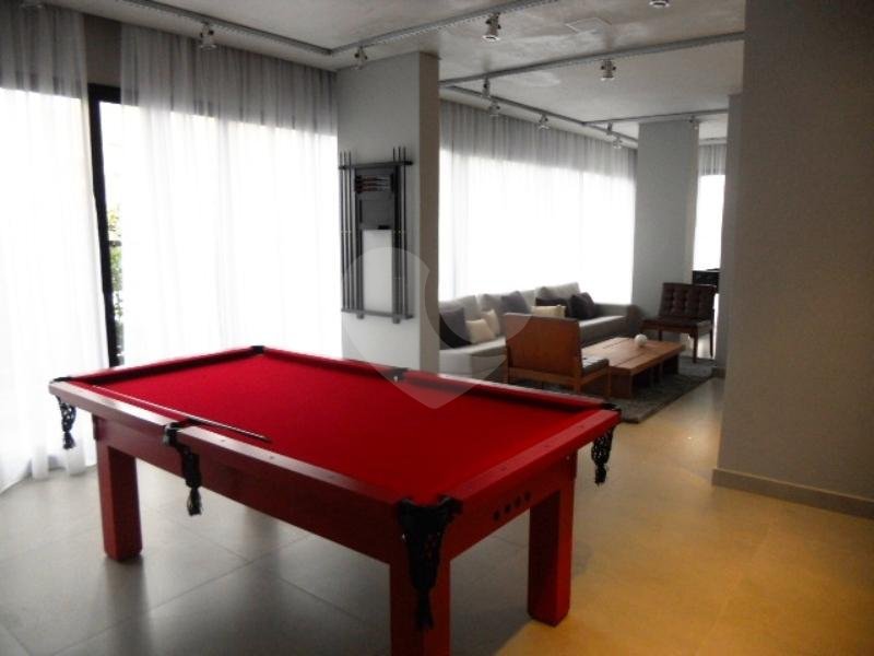 Apartamento à venda com 1 quarto em Vila da Saúde, São Paulo, SP