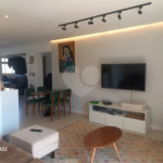 Apartamento à venda ou para alugar com 2 suítes em Alto da Lapa, São Paulo, SP