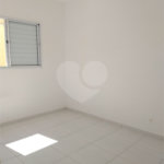 Apartamento à venda com 2 quartos em João Xxiii, Vinhedo, SP