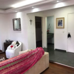Apartamento à venda com 3 suítes em Jardim Ampliação, São Paulo, SP