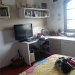 Sobrado à venda com 3 quartos, sendo 1 suíte, em Vila Mazzei, São Paulo, SP