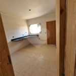 Sobrado à venda com 3 quartos, sendo 1 suíte, em Vila Gomes, São Paulo, SP