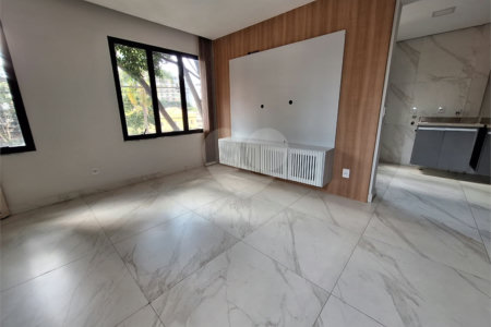 Apartamento à venda com 2 quartos em Jardim das Acácias, São Paulo, SP