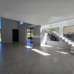 Casa à venda com 3 suítes no condomínio Vista da Serra, Atibaia - SP