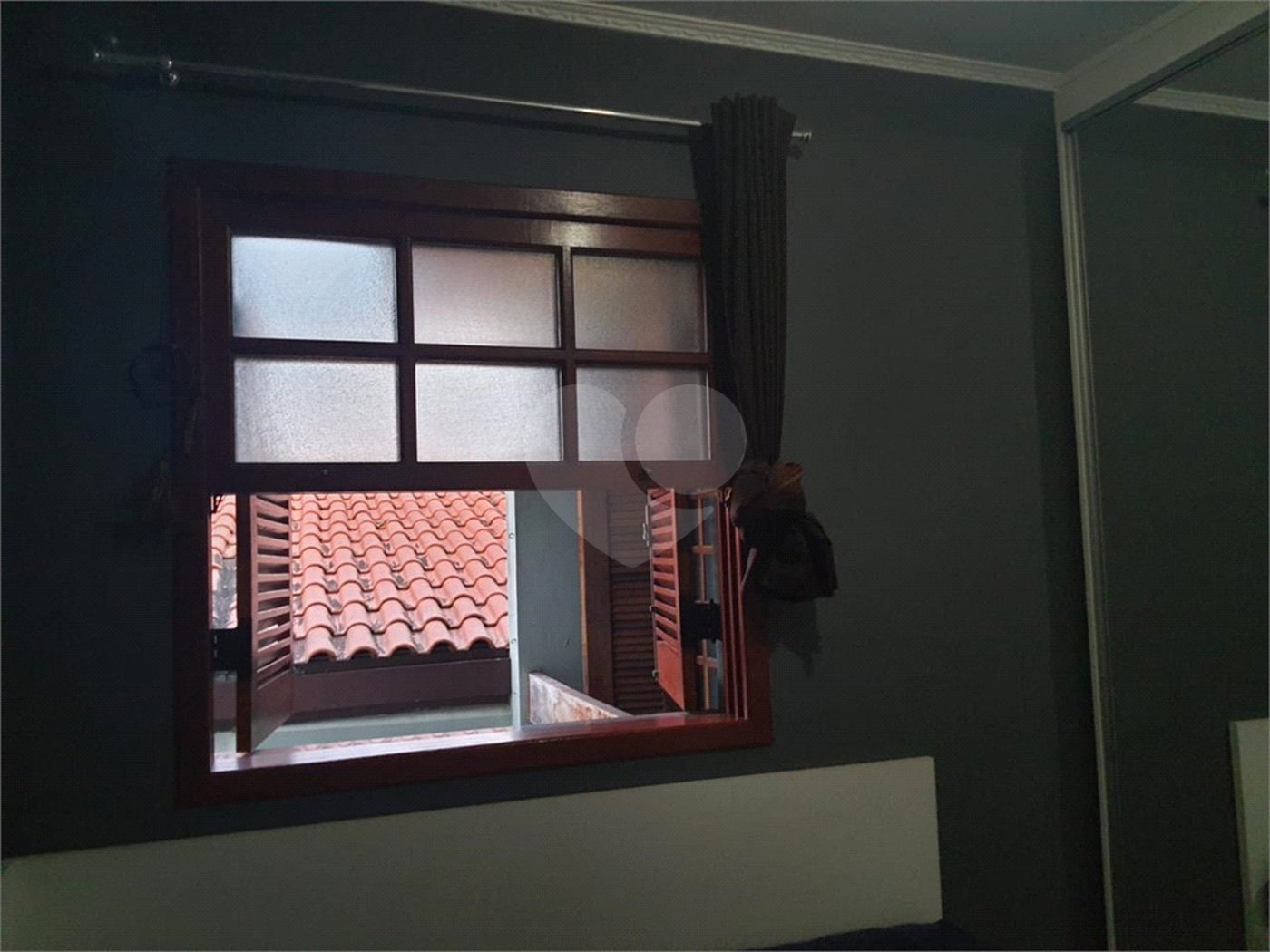 Casa à venda com 3 quartos, sendo 1 suíte, em Anchieta, São Bernardo do Campo, SP