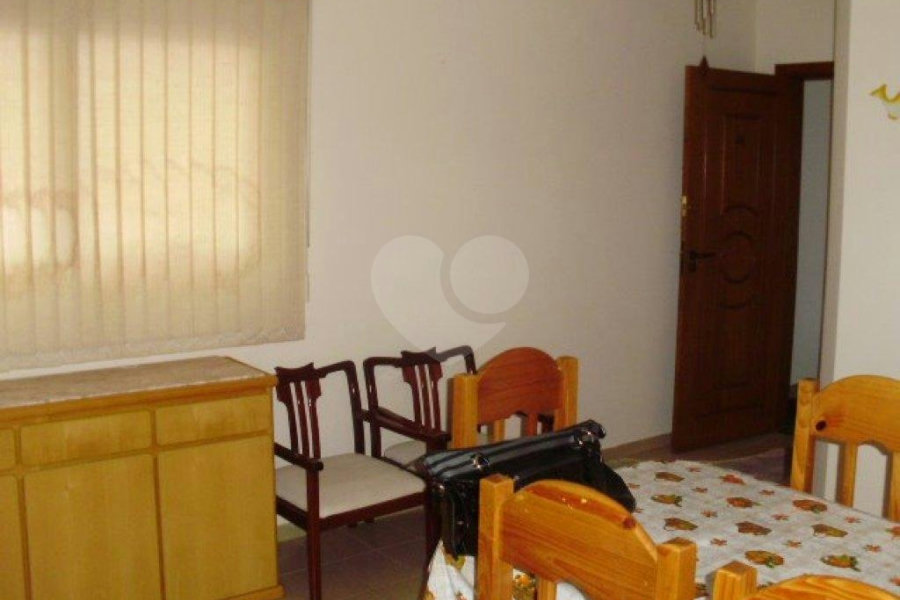 Duplex à venda com 2 quartos, sendo 1 suíte,  em Parque Enseada, Guarujá, SP