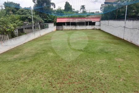 Chácara à venda com 3 quartos, sendo 1 suíte, em Chácaras Reunidas Ipê, Itu, SP