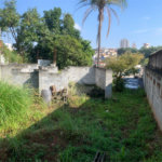 Terreno à venda em Lauzane Paulista, São Paulo, SP