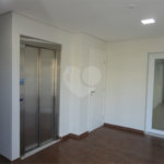 Sala para alugar em Santa Rosa, Vinhedo, SP