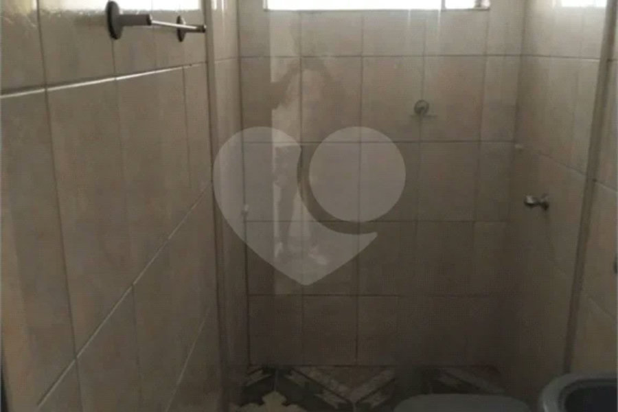 Casa à venda com 4 quartos, sendo 1 suíte, em Tremembé, São Paulo, SP