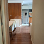 Apartamento à venda com 2 quartos, sendo 1 suíte, em Ipiranga, São Paulo, SP
