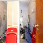 Sobrado à venda com 5 quartos, sendo 4 suítes, em Vila Galvão, Guarulhos, SP