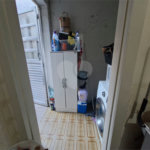 Casa Térrea à venda com 5 quartos, sendo 1 suíte, em Chora Menino, São Paulo, SP