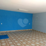 Sobrado à venda com 3 quartos, sendo 1 suíte, em Água Fria, São Paulo, SP
