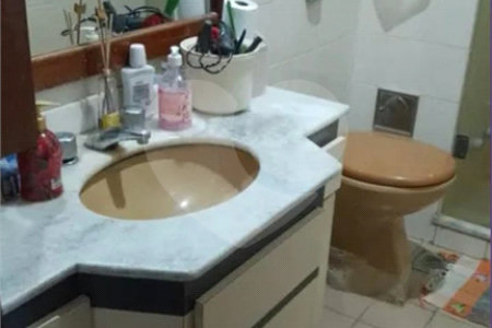 Apartamento à venda com 3 quartos, sendo 1 suíte,  em Tijuca, Rio de Janeiro, RJ