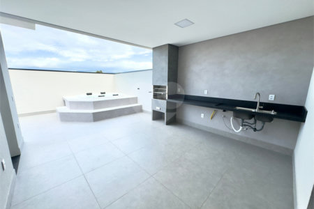 Casa à venda com 3 suítes no condomínio Residencial Phytus, Cabreúva - SP