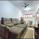 Casa à venda com 3 quartos em Jardim Roberto Selmi Dei, Araraquara, SP