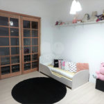 Sobrado à venda com 3 quartos, sendo 1 suíte, em Casa Verde, São Paulo, SP