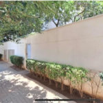 Apartamento à venda com 2 quartos, sendo 1 suíte, em Água Branca, São Paulo, SP